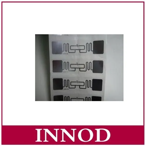 1-35 м rfid uhf gen2 считыватель для марафона поставщики спортивных таймеров/животное с