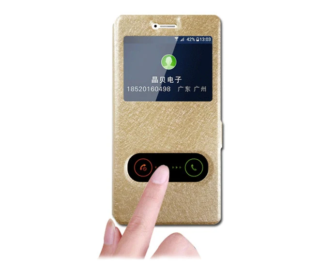 Для samsung Galaxy J7 Neo чехол J7Neo J701 J701F быстрый вид окно Стенд чехол для телефона s для samsung J7 чехол NXT откидной из искусственной кожи