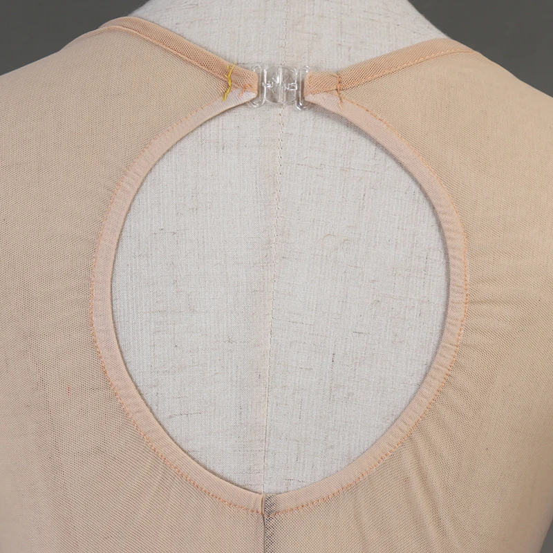 Платье для фигурного катания женское/девичье платье на коньках черный спандекс