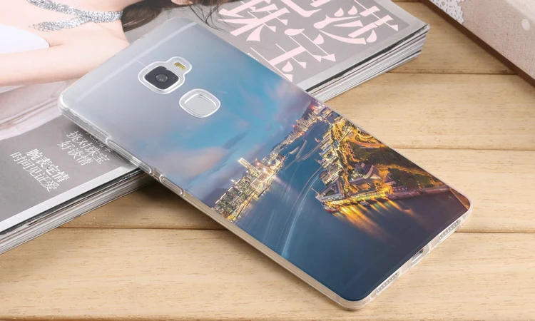 Аксессуары для телефона Чехлы для samsung Galaxy A3 A5 A7 J1 J2 J3 J5 J7 Зимний Рождественский комплект