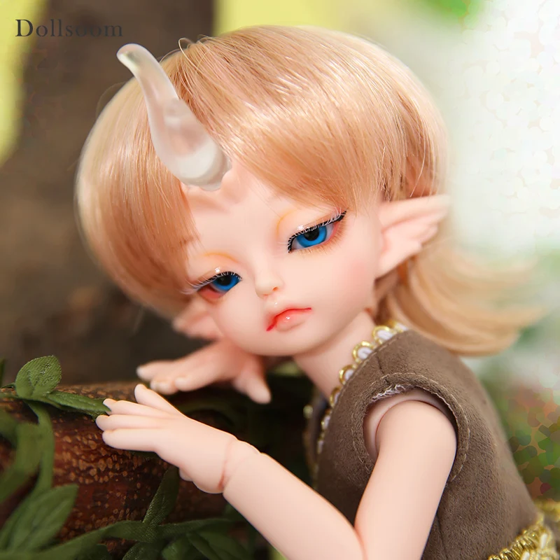 Daka 1/6 BJD куклы Смола SD игрушки для детей друзья Сюрприз подарок мальчиков девочек