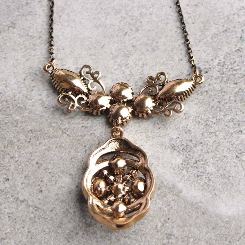 Женские серьги Blucome турецкие ювелирные изделия из сплава украшения для вечеринки