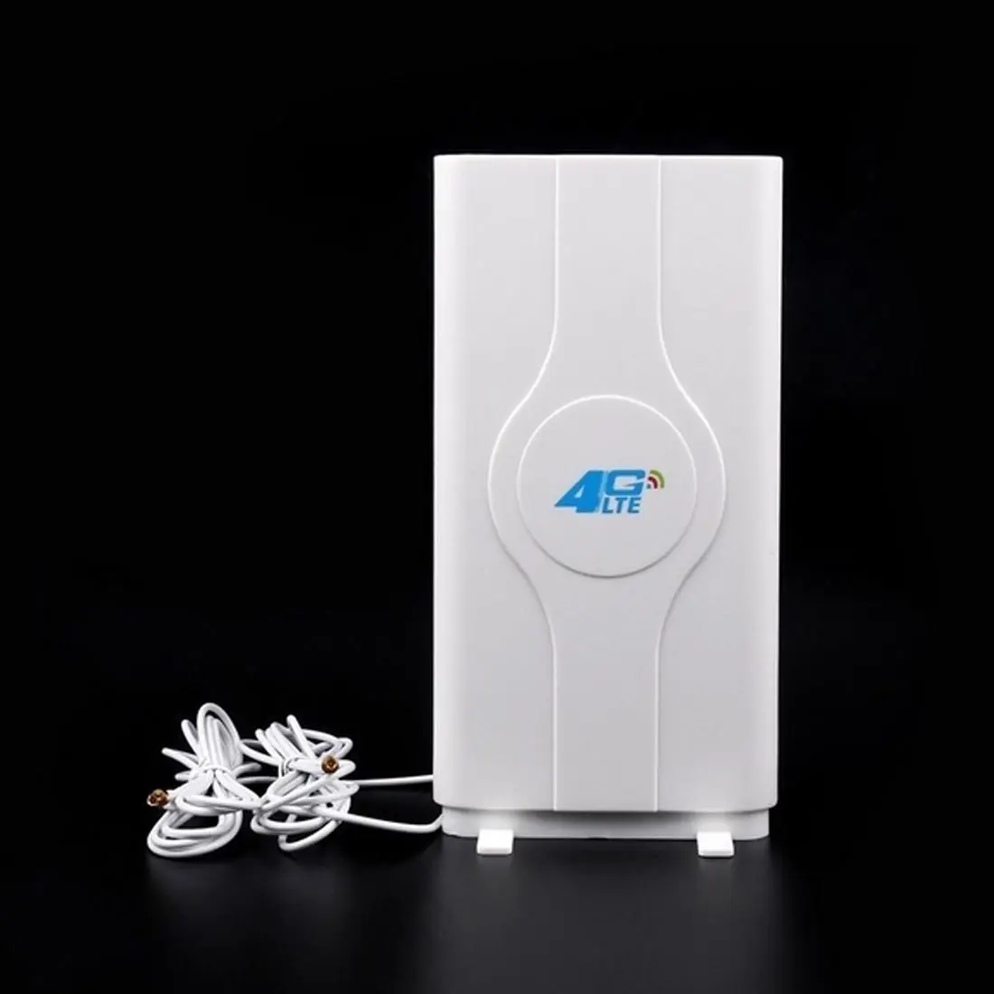Мобильная антенна Mimo 3g 4g 88dbi Lte 2 * SMA/2 CRC9/2 TS9|Антенны для связи| |