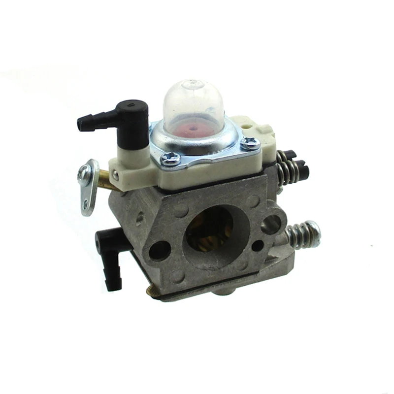 Карбюратор XLSION для вторичного рынка запасной карбюратор Zenoah G23LH RC HPI Baja 5B 5T 5SC LOSI 5IVE