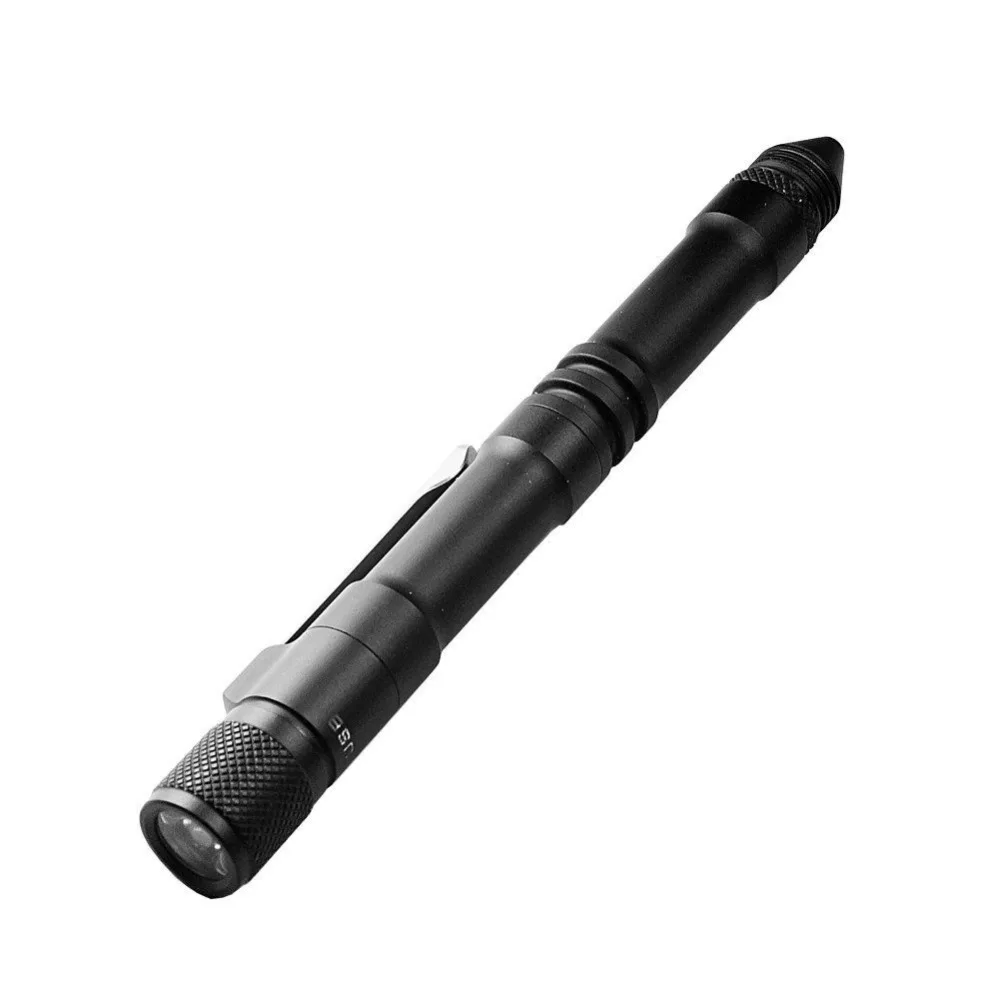 Манкер PL11 120LM CREE XPG3 светодиодный/Nichia 219C светодиодный фонарик из алюминиевого