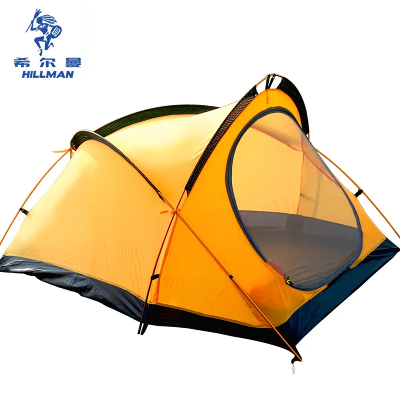 Профессиональный алюминиевый полюс для альпинизма пешего туризма велоспорта с