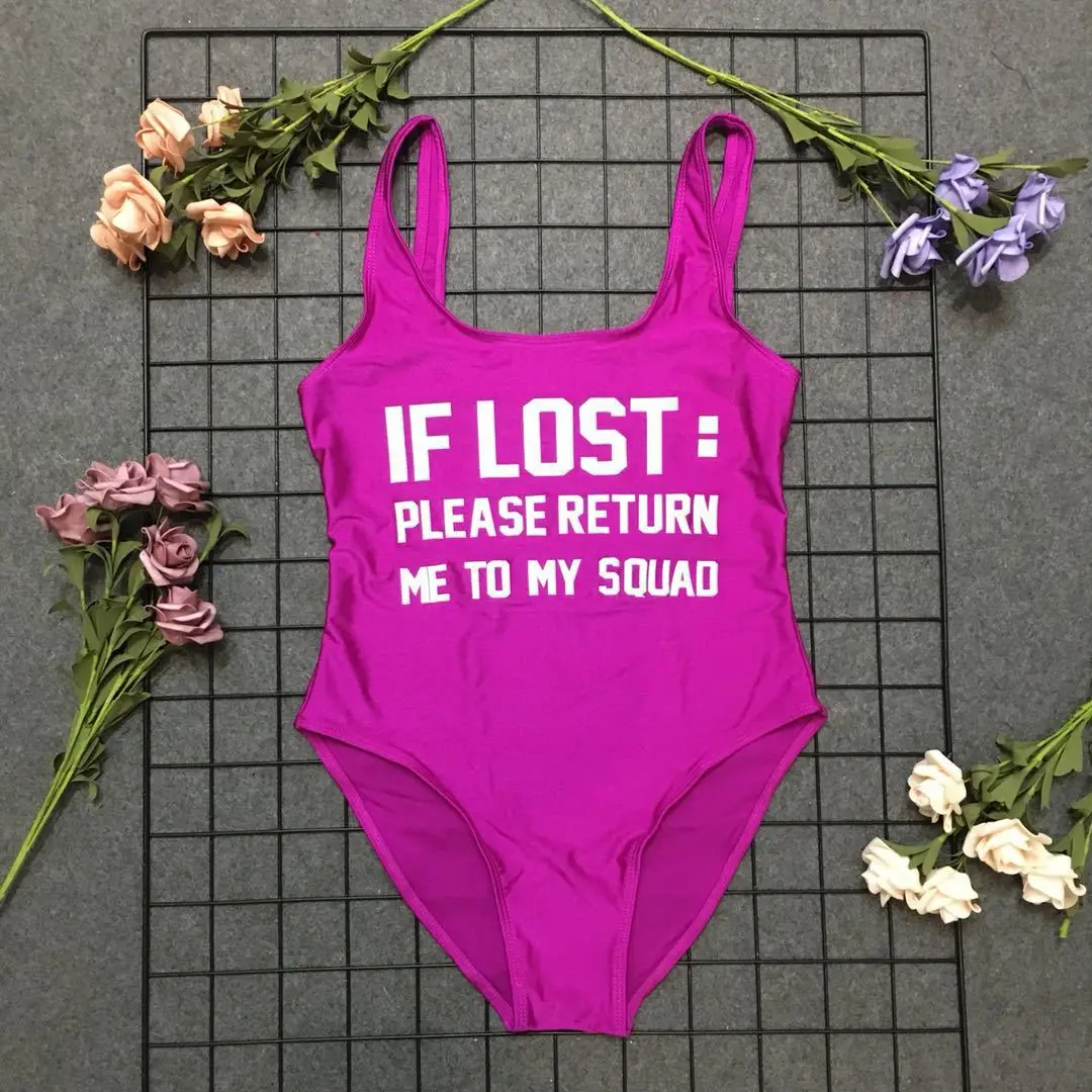 Цельный купальник купальный костюм для невесты Maillots De Bain Femmes сексуальный боди