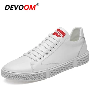 Модные замшевые лоферы без застежки; мужские кожаные повседневные туфли на плоской подошве; летняя воздухопроницаемая обувь для водителей; Мужская обувь; Роскошная Брендовая обувь; mocassin homme; Новинка