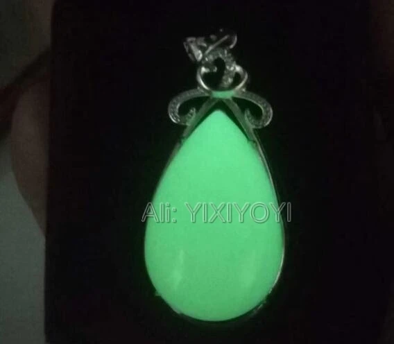 Натуральный люминесцентный флюорит инкрустация камнями ручной работы Большая