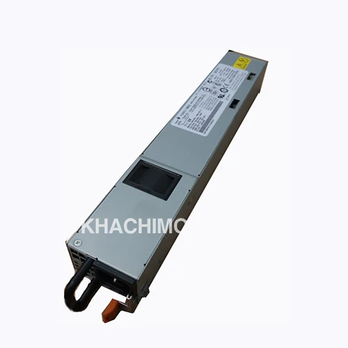 39Y7226 39Y7200 39Y7201 39Y7227 675 Вт Серверная мощность для X3650M2 M3 X3550M2 M3|server|power |