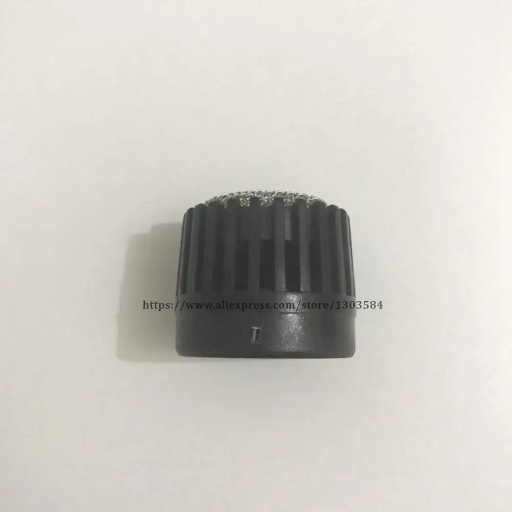 2pcs/lot New Replacement Grille For Shure SM57 Microphone SM 57 | Электроника