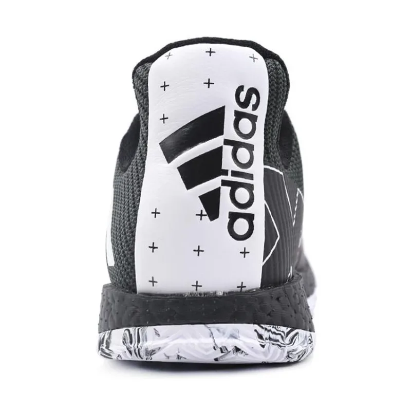 Оригинальные кроссовки для мужчин Adidas Vol. 3 новое поступление | Спорт и