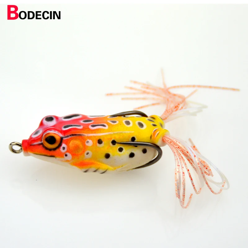 Китайские рыболовные приманки 1 шт. мягкие для ловли карпа пластиковые