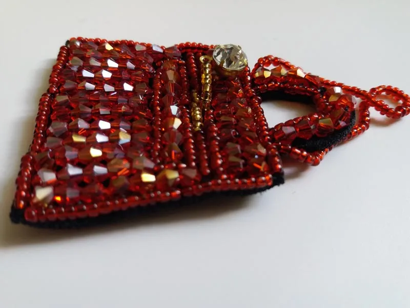 Высококачественные стразы блестящие нашивки для одежды шитье бисером