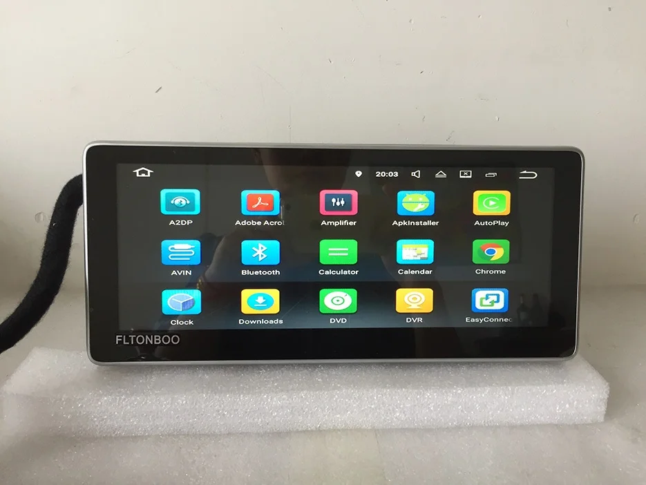 10 25 &quotandroid 7 1 Автомобильный GPS навигатор для Benz C W205 2014 2015 2GB RAM wifi px3 canbus руль