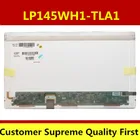 Бесплатная доставка LP145WH1-TLA1 LP145WH1 TLB1 LTN145AT01 для ноутбука hp DV5 ЖК светодиодный экран матрица