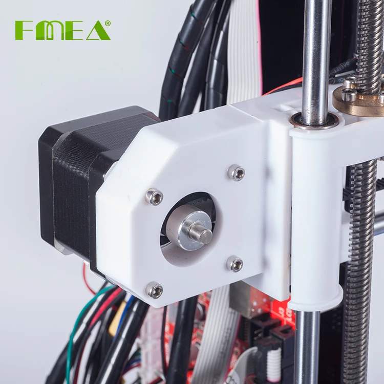 3d принтер FMEA большой промышленный shenzhen metal 2017|3d printer|3d printer machineprinter |