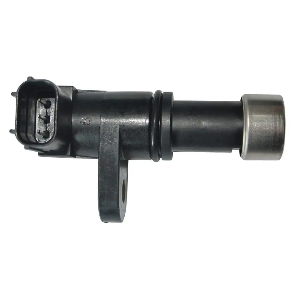 Оригинальный датчик скорости передачи 28810-R90-003 28810-R90-013 28810R90003 28810R90013 | Автомобили и