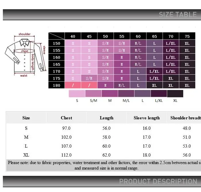 Giordano Women Tshirt Women Embroidery Fruits Contrast Color Crewneck Short Sleeve Tees Women Soft Cotton Fasion Women T Shirt