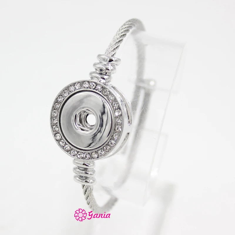 Браслеты и обручи женские со сменными кристаллами 20 шт.|crystal bracelet|bracelet brandbrand bracelet |