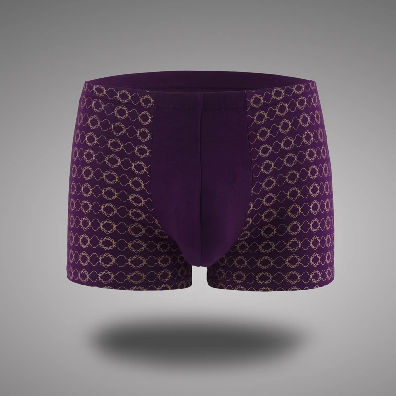 Мужское нижнее белье сексуальные дышащие шорты с принтом 5XL 6XL|men boxer 5xl|boxer 5xlbrand men |