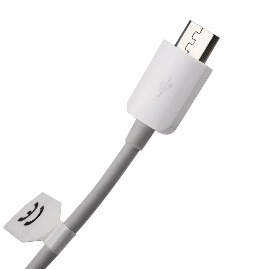 OMESHIN автоматическое сканирование и Matc частота небольшого UVC OTG 5,8G 150ch полный канальный FPV приемник для Android мобильных телефонов
