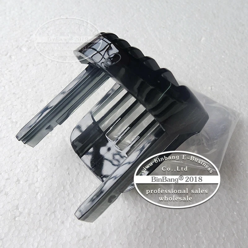 Для машинки для стрижки волос HC3400 HC3410 HC3420 HC3422 HC3426 HC5410 HC5440 HC5442 HC5446 HC5447 HC5450/7452 крепления держателя зубной щетки