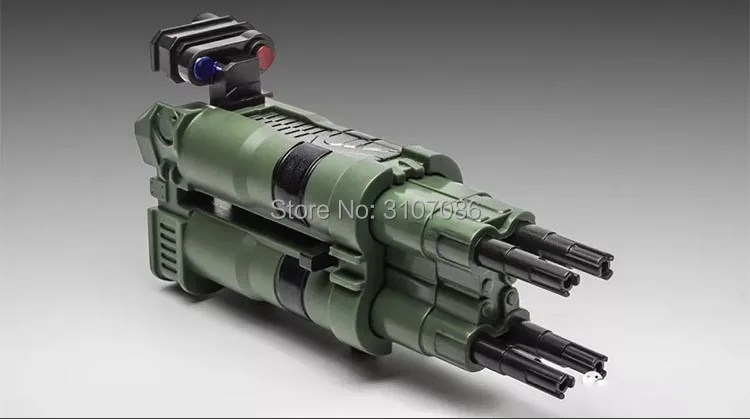 WJ трансформация Brawl камуфляж негабаритных SS лидер сплав M1A1 Танк режим KO фигурка Робот Игрушки