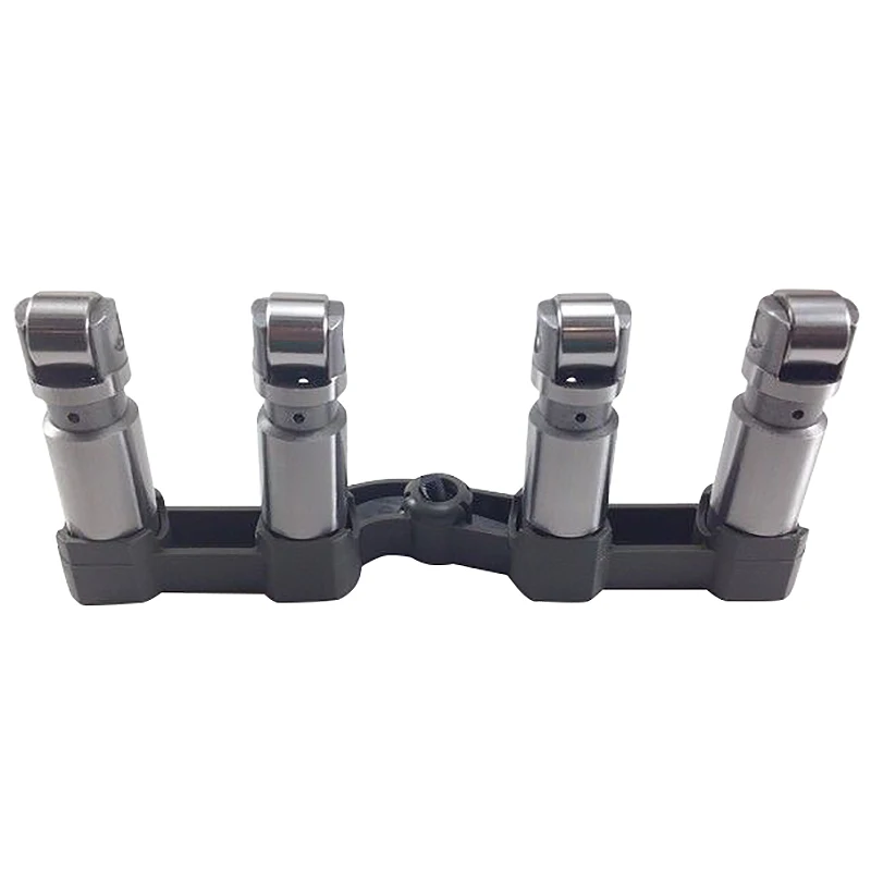 Для Jeep Dodge Chrysler Ram 5 7 6 1 4 Hemi 2003-2014 клапаны-подъемники Tappet Non-Mds 53021720Ab 53021720Ad |