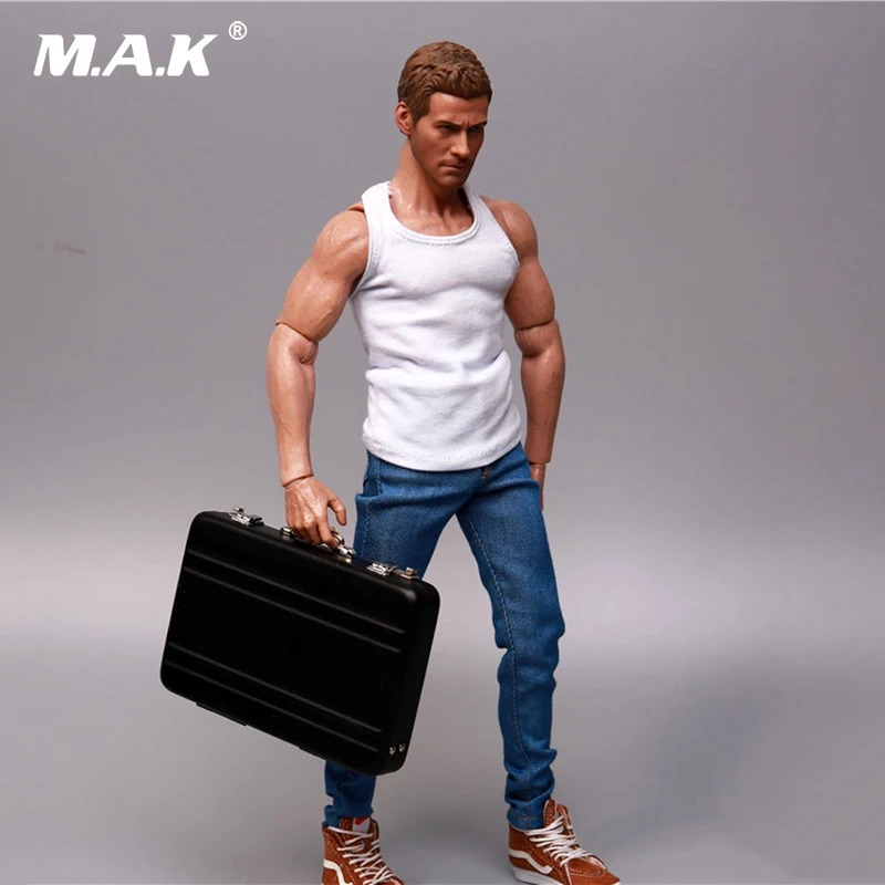 1:6 рисунок сцены аксессуары 1/6 касса модель наличные для детей возрастом от 12