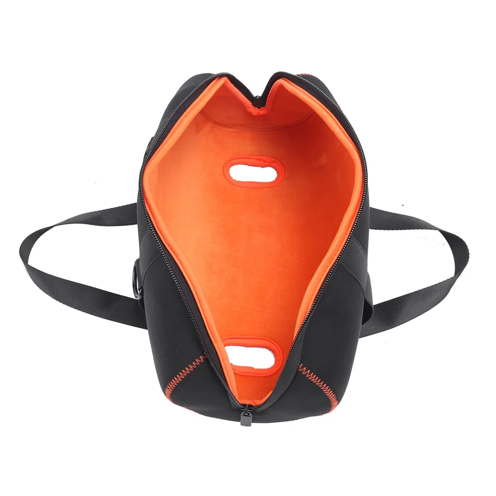 НОВЕЙШАЯ портативная сумка для хранения защитный чехол дорожная JBL Xtreme 2