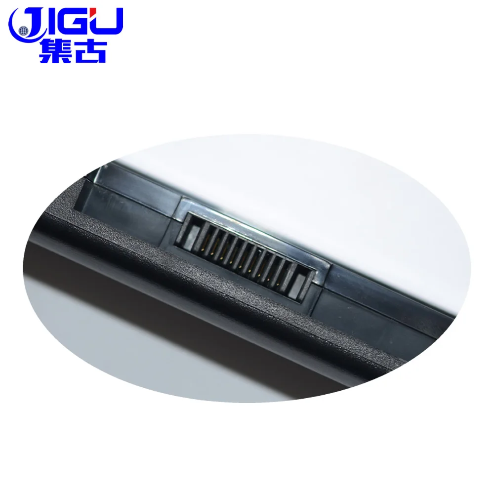 Аккумулятор для ноутбука JIGU Asus F301U S301 S501A X401A1 F401 S301A S501A1 X401U F401A|laptop battery|battery for asuslaptop