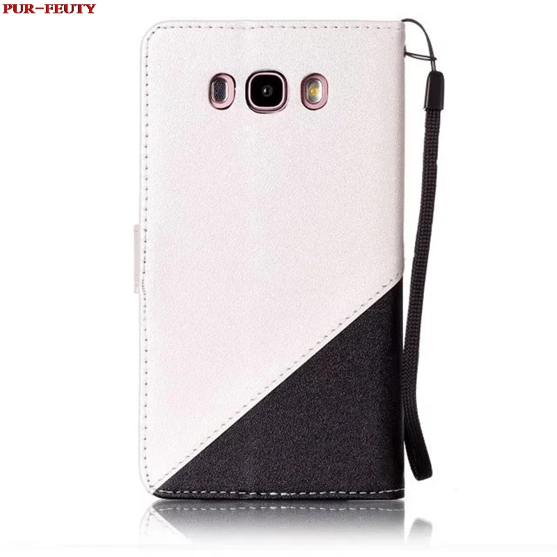 Цветные Чехлы для мобильных телефонов samsung Galaxy J7 J 7 710 J76 J710 SM-J710 J710FN SM-J710FN SM-J710FN/DS J710FN/DS