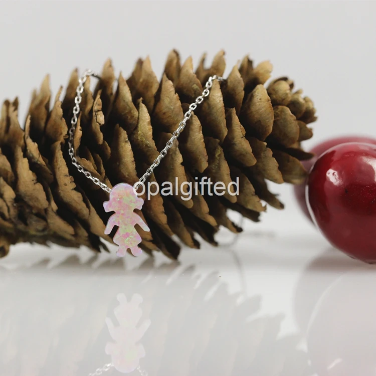 (1 шт./лот) горячая Распродажа оп06 детская синяя заводская цена 925 стерлингового