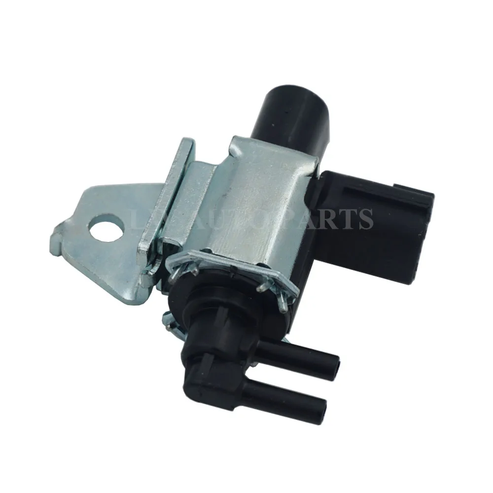 Управляющий электромагнитный клапан P1800 14955 8J10A 8J100 для NISSAN & INFINITI Altima Frontier Pathfinder I35