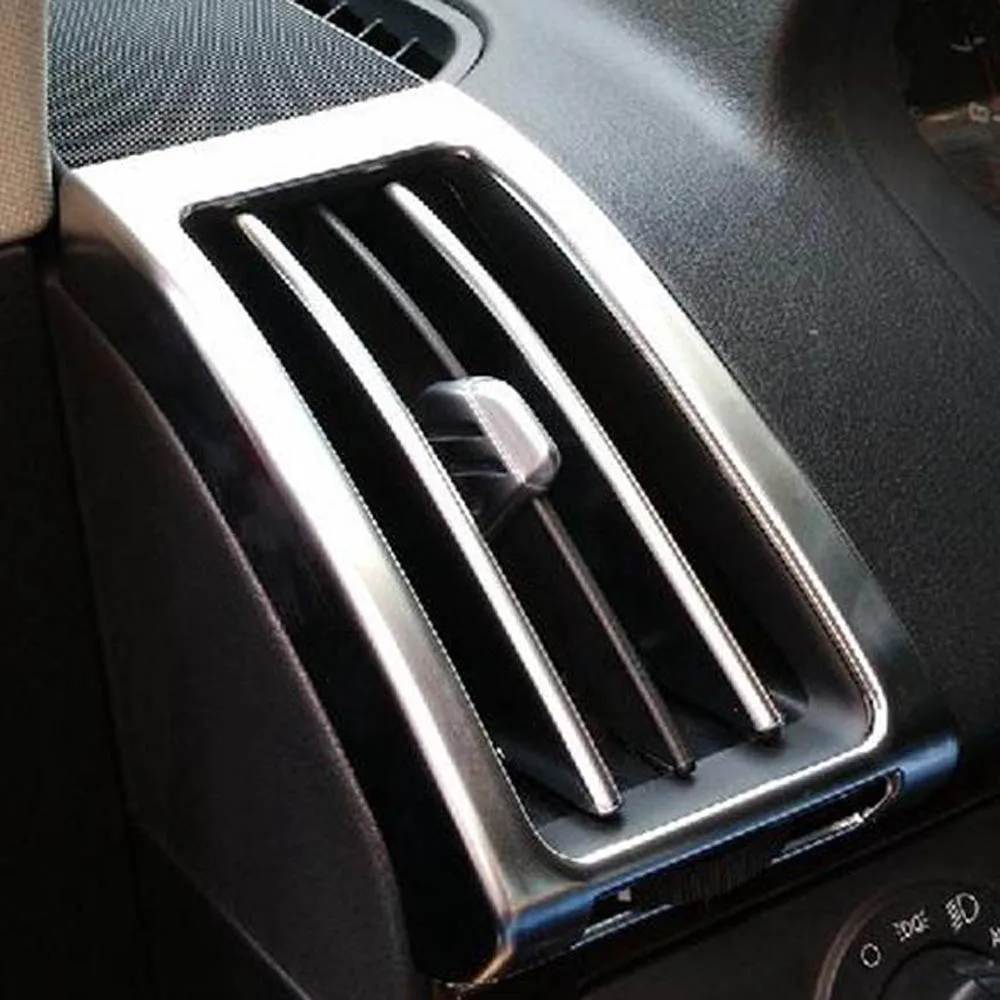 Наклейка на вентиляционные отверстия кондиционера наклейка приборную панель