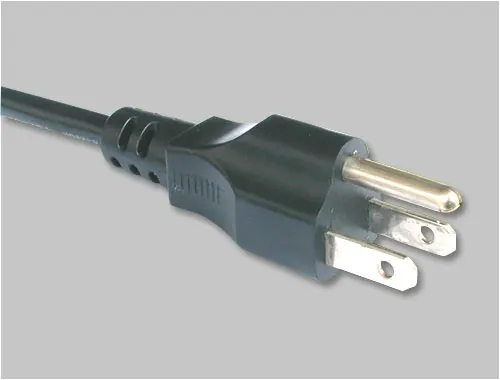 110V US 7 игл микротоковый EMS гальванический массаж лица y-образный лифтинг для лица роликовые глаза для лица удаление морщин Антивозрастная машина для - Цвет: 110V US