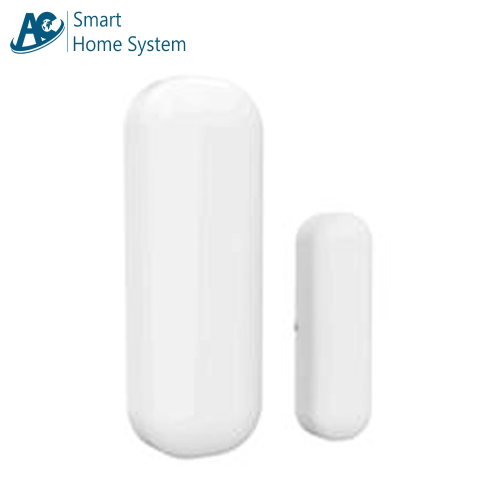 

Wireless Wifi Door Sensor