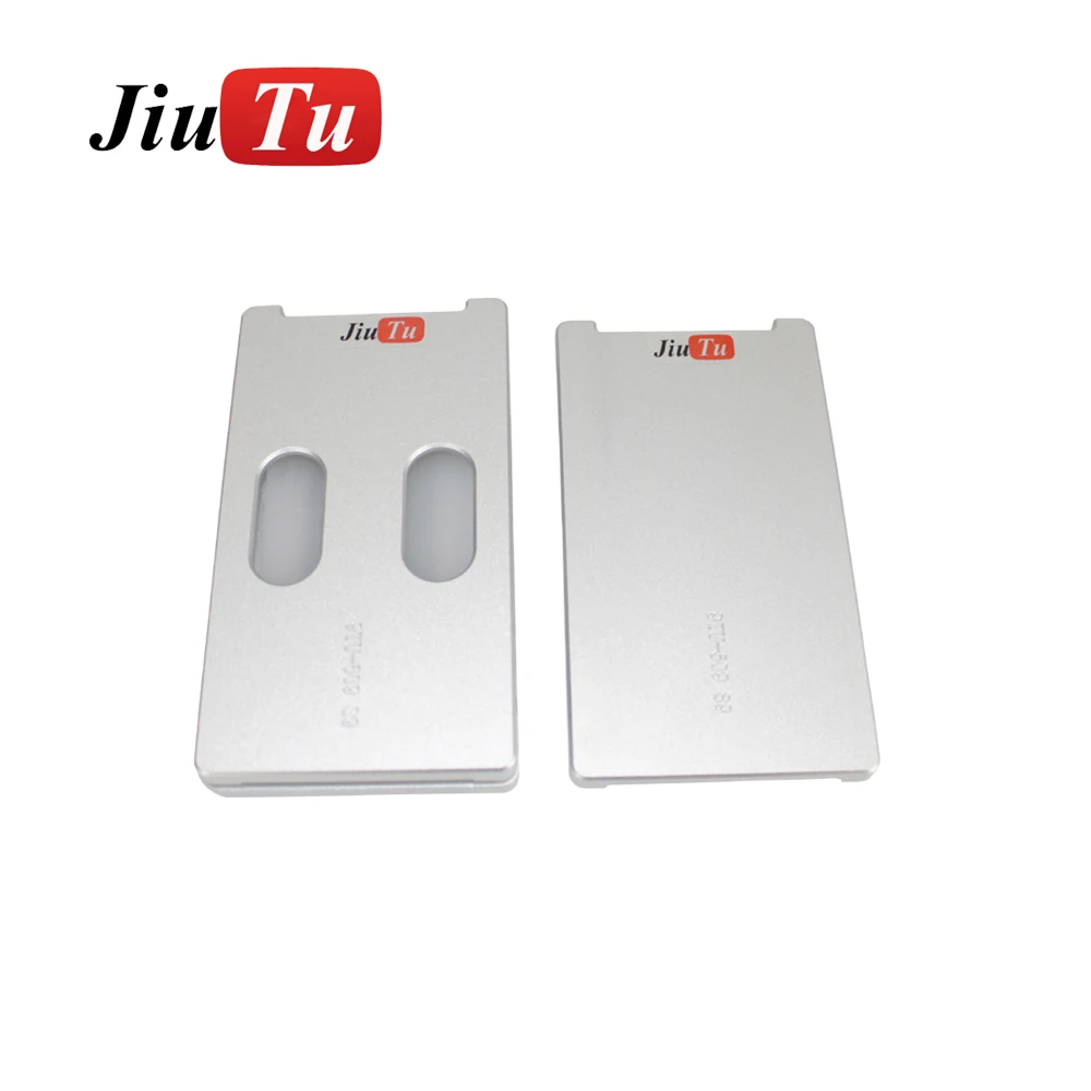 3 шт./компл. плесень легко ОСА Ламинирование + экран выравнивание Вакуумный