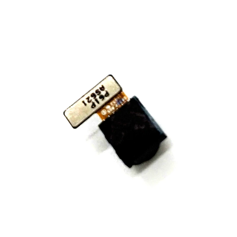 Для Samsung S7 G930F 100% тест фронтальная камера сенсор близость света лента гибкий