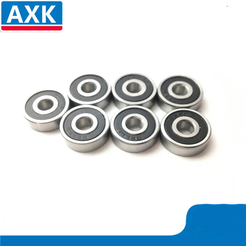 Provide quality RC CAR &amp Truck Bearing for CRONO RALLY CROSS1/8 SCALE GAS | Обустройство дома