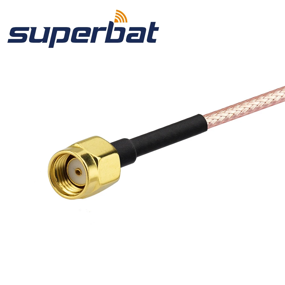 Superbat N штепсельно гнездовой комплект уплотнительное кольцо для RP SMA) стереосистем