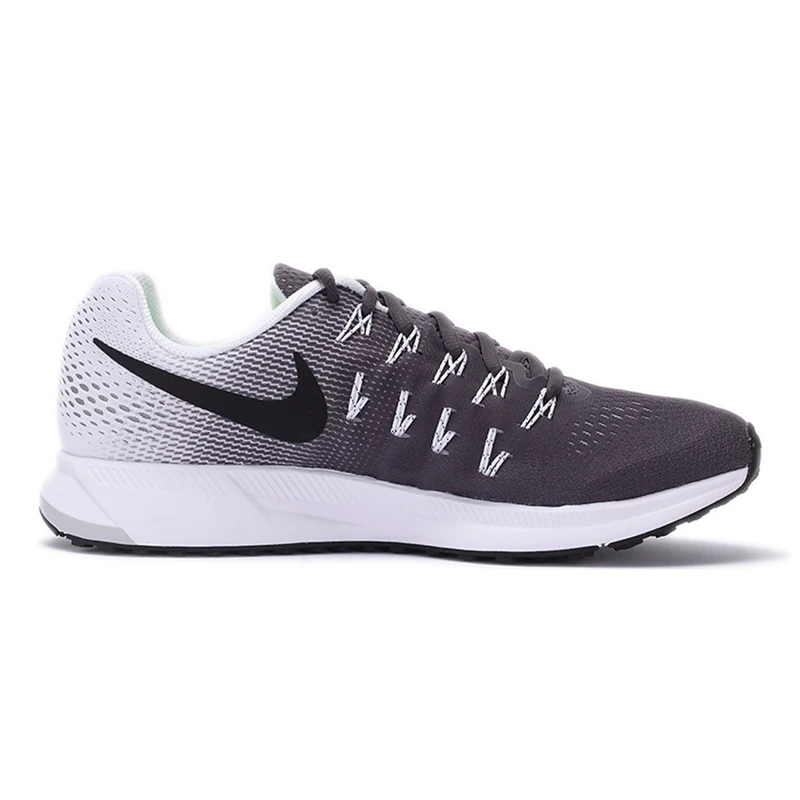 Оригинальные мужские кроссовки для бега NIKE AIR ZOOM PEGASUS 33