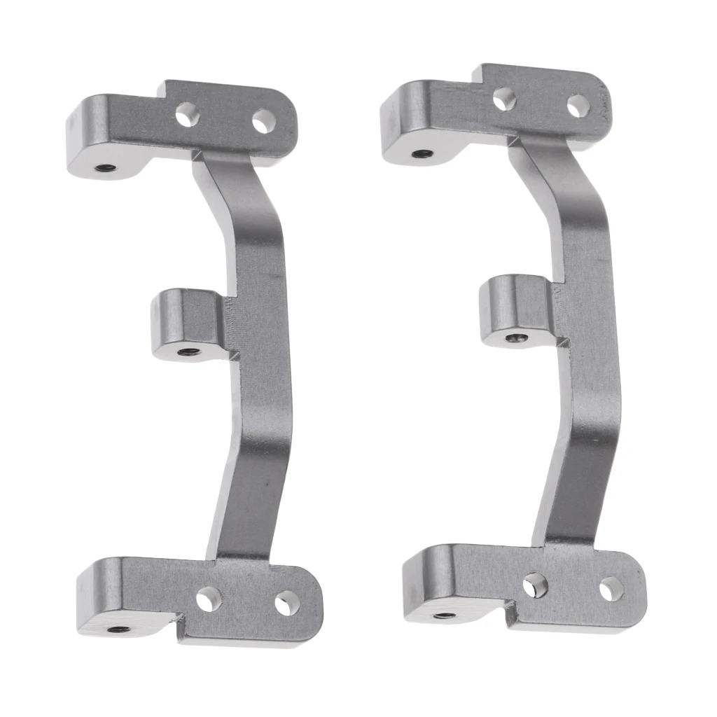 

For WPL Upgrade Part WPL OP fitting WPL Link Rod metal Accessories Metal link C24 C14 DIY