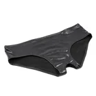 Женское нижнее белье, сексуальные игрушки для женщин, секс-игрушки для взрослых, фетиш, Женский эротический подарок верности