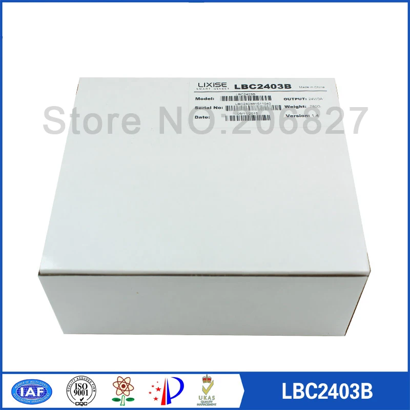 22В 3а дизельный генератор/генератор зарядное устройство LBC2403B|generator battery charger|generator