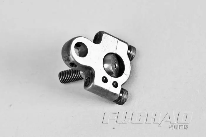 FH18 ШВЕЙНАЯ МАШИНА ЧАСТИ SHINGLING 777 ЧАСТЕЙ FE26 FH18|machine tool parts|machine partsmachine gun parts |