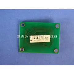 NJK10477 mindray bc2800 плата интерфейса ЖК экрана.|Защита экрана| |