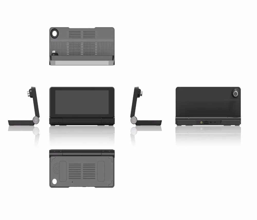 BesMoonsee Android 3G 6 86 &quotBluetooth wifi GPS сенсорный экран задний HD Автомобильный