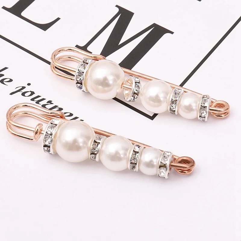 Винтажная кристаллическая брошка Pin платье украшение из горного хрусталя пряжки